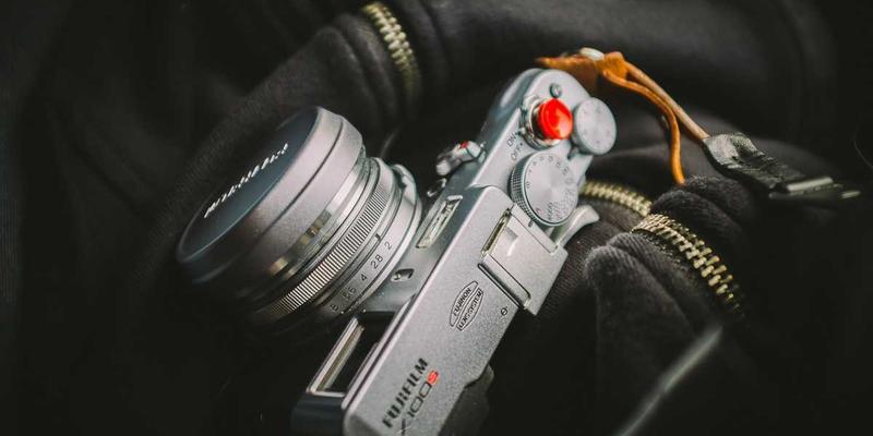 广州人才争夺战：从本地招聘到高端猎头，解锁职业发展的核心资源