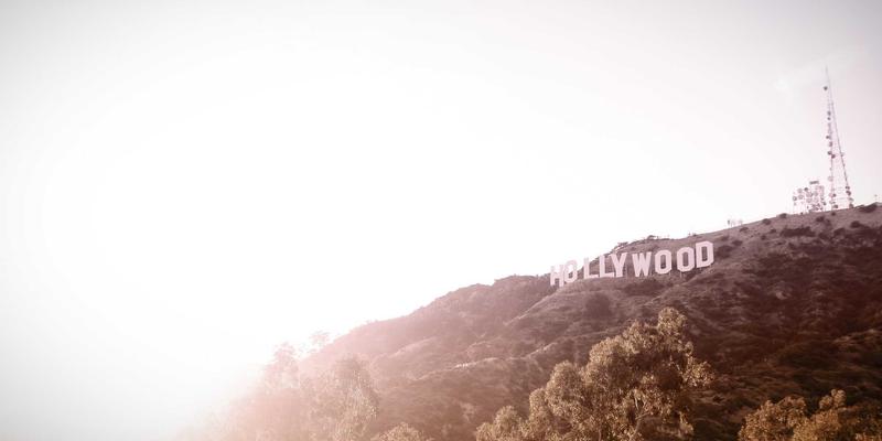 广州企业数字化转型资源包:一站式对接云服务与大数据服务商,破解转型难题