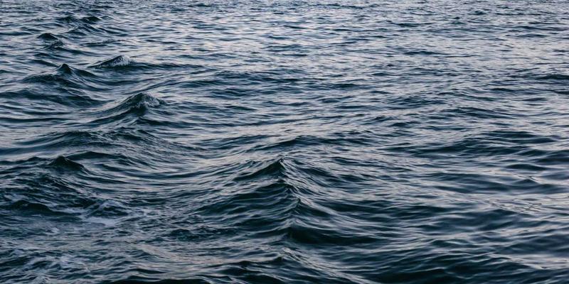 广州会展经济资源全攻略:从主场搭建到专业观众邀请,一站式资源指南