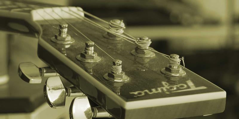 广州养老产业资源全景图:从适老化改造到社区养老服务的供需精准对接