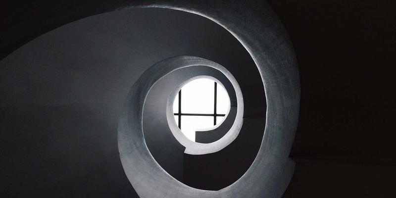 广州宝藏公共资源全攻略：免费图书馆、博物馆、公园一网打尽，开启高品质城市生活