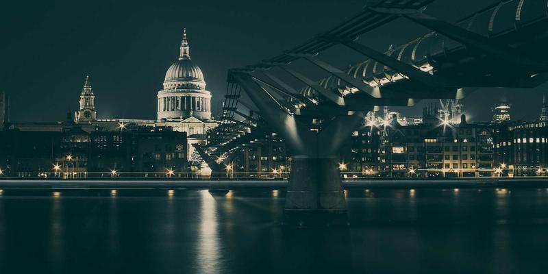 广州科研新生态:解锁实验室设备共享平台,让科研资源触手可及