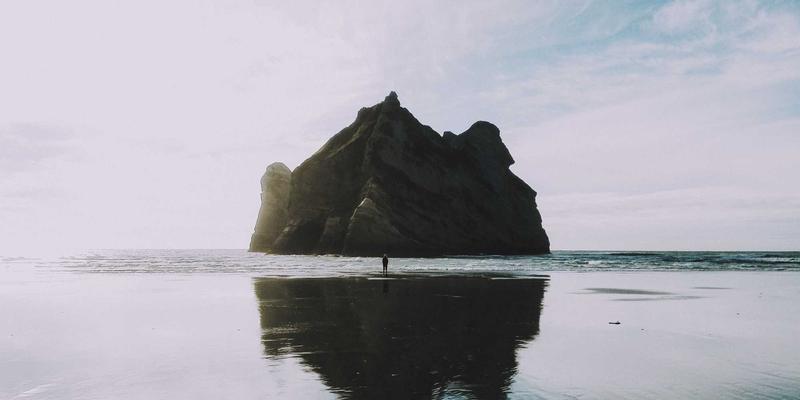 广州设计师灵感枯竭？别慌！这份本地创意资源库地图请收好